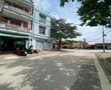 Cho thuê nhà nguyên căn KĐT Đồng Tàu làm văn phòng 4 tầng x 60m2, 6 ngủ, 16 triệu