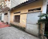 nhà Bà Triệu – Hà Đông Nhà cấp 4