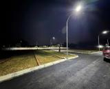 Bán đất nền f0 kcn phú thành, lạc thủy, hòa bình giá chỉ từ 5xxtr/ lô, dt đa dạng