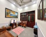 Bán nhà Kim Giang, Hoàng Mai. Gần KĐT Kim Văn Kim Lũ. 46m2 x 5 Tầng. GẦN Ô TÔ. 8 Tỷ 9
