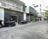 Bán nhà HXH Tân Phú giá rẻ 50M2 Ngang to 5,4m - 2Tầng chỉ 4.8 Tỷ TL.