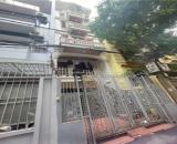 Cho thuê nhà nguyên căn Phố Nguyễn Viết Xuân, 5 tầng x 70m2, 8 ngủ làm VP, Trung tâm