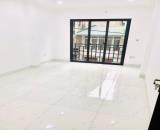 Phân lô Ngô Quyền 37m2 xây 4 tầng, mặt tiền 3.5m chỉ nhỉnh 6 Tỷ