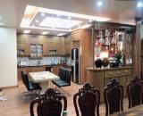 BÁN BIỆT THỰ KĐT VĂN PHÚ, HÀ ĐÔNG - 246M² - MT 9.2M - VỈA HÈ ĐÁ BÓNG - KD SẦM UẤT - 45 TỶ