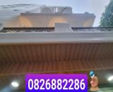 NHÀ ĐẸP-PHÂN LÔ-HƠN 6 TỶ-5 TẦNG-TRUNG TÂM PHÚ THƯỢNG-GẦN ÔTÔ TRÁNH-CIPUTRA TÂY HỒ-AN DƯƠNG