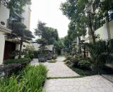 BÁN BIỆT THỰ LA CASA VŨ NGỌC PHAN, ĐỐNG ĐA - RESORT 5 SAO GIỮA LÒNG THỦ ĐÔ HÀ NỘI