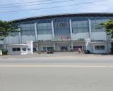 BÁN NHÀ HIỆP THÀNH DƯƠNG THỊ MƯỜI - QUẬN 12