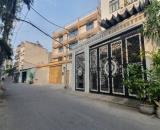 BIỆT THỰ NGANG 7.2M VUÔNG VỨC 5 TẤM SIÊU ĐẸP,CĂN GÓC 2 MẶT TIỀN OTO ĐỖ TRONG SÂN NHỈNH 15