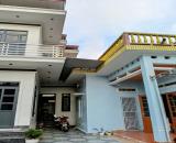 Cho thuê nhà đẹp có đồ mà giá hạt Rẻ tại Đặng Cương , An Dương