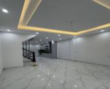 Bán nhà ở khu vực kim Giang cầu tó thanh trì