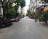 Mặt phố Lý Thường Kiệt 30m2 chỉ hơn 10 tỷ