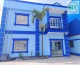 Cho thuê nhà xưởng diện tích 7.000m2 có văn phòng tại Hài Mỹ, Bình Chuẩn , BD