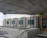 Bán Nhà Đẹp Ngõ phố Nam Dư Lĩnh Nam Hoàng Mai Hà Nội diện tích 40 m2 giá 7.05tỷ
