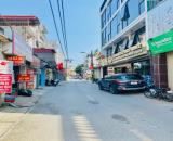 Bán nhà mặt phố xuân đỉnh, thang máy, vị trí đắc địa, kinh doanh đỉnh, dòng tiền ổn định