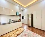 Bán nhà gần Lò Gốm 44m2 3 tầng dòng tiền 25tr.tháng chỉ 5 tỷ nhỏ giọt