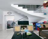 + chính chủ gửi bán nhà đẹp văn Phú hà đông- diện tích 33m2