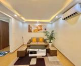 BÁN CĂN HỘ TẬP THỂ PHỐ PHẠM NGỌC THẠCH, ĐỐNG ĐA, SD 90M2, LÔ GÓC, Ô TÔ ĐỖ CHÂN CẦU THANG,