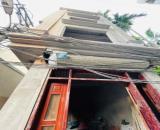 VIP NHẤT HÀ ĐÔNG - 5 TẦNG MỚI KÍNH KOONG THANG MÁY VÙ VÙ - VÀI BƯỚC CHÂN RA MẶT PHỐ Ô TÔ