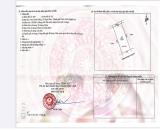 Bán lô 150m2 khu C đấu giá Xuân Đồng - Nghi Đức, TP Vinh