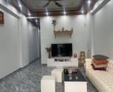 MUA ĐẤT TẶNG NHÀ – NGHE PHI LÝ NHƯNG LẠI CÓ THẬT! Đông Sơn – Quang Tiến | 122m² – Có nhà m