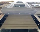 NHÀ ĐẸP PHỤNG CHÂU, Ô TÔ ĐỖ NGAY CỬA, VIEW HỒ THOÁNG MÁT, DT 32M2, 4 TẦNG. GIÁ 2,48 TỶ