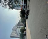 BIỆT THỰ NHÀ VƯỜN CẠNH GOLDMARK CITY  DÂN TRÍ CAO, NHÀ ĐẸP Ở LUÔN NHỈNH 35 TỶ.
