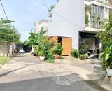 Bán Đất Góc 2 Mặt Tiền Kế Bên Siêu Thị AEON MALL Hiệp Hòa.Biên Hòa