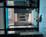 BÁN NHÀ 4 TẦNG QUỐC LỘ 13 PHƯỜNG HIỆP BÌNH PHƯỚC XE HƠI ĐỖ CỬA 60M2 NHỈNH 6 TỶ - NHÀ MỚI