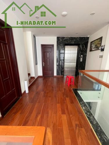 Chú Sáu cần bán gấp nhà Đặng Thuỳ Trâm, Phường 13, Bình Thạnh, Giá 3 tỷ 990 - 1
