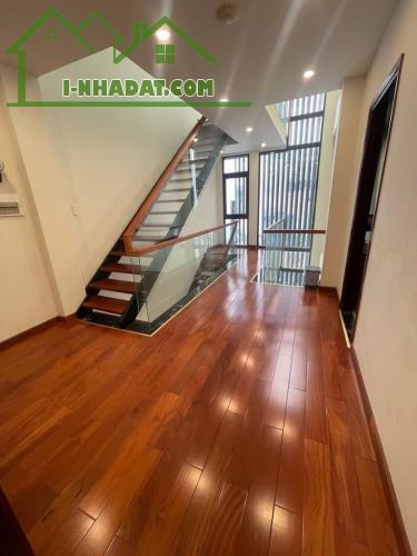 Chú Sáu cần bán gấp nhà Đặng Thuỳ Trâm, Phường 13, Bình Thạnh, Giá 3 tỷ 990 - 3