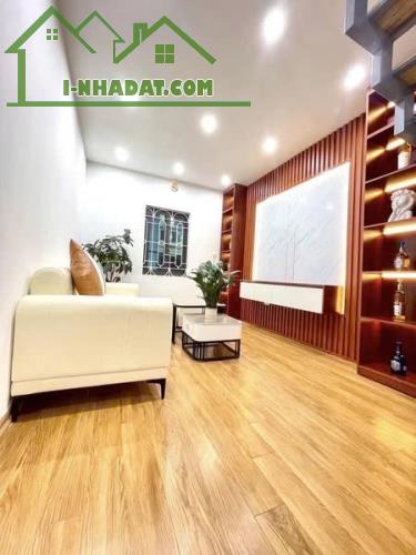 TUYỆT PHẨM CĂN HỘ DÒNG TIỀN 6 CĂN STUDIO CAO CẤP - 7 TẦNG XÂY MỚI - THANG MÁY NHẬP - BA GÁ