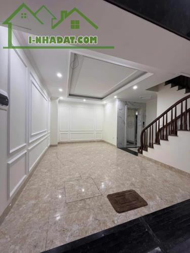 BÁN NHÀ 4Tx70M2, CẠNH CHỢ PHƯỢNG, TRỰC ĐƯỜNG LIÊN HUYỆN, NGÕ THÔNG, Ô TÔ ĐỖ CỔNG - 1