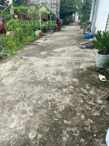Bán đất tại Quất Động, Thường Tín.Gần chợ, khu công nghiệp Quất Động tiện ích không thiếu - 1