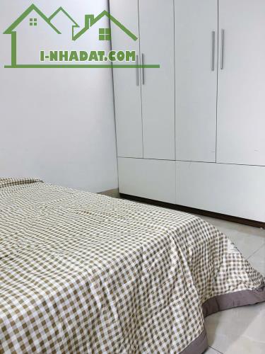 BÁN CCMN TRIỀU KHÚC – 48M² – 12 PHÒNG KHÉP KÍN – DOANH THU GẦN 50TR/THÁNG – GIÁ 10 TỶ 500 - 2