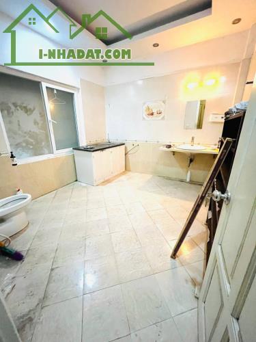 ĐÀO TẤN - NHÀ ĐẸP - LÔ GÓC - GẦN PHỐ - NGÕ THÔNG RỘNG - DÒNG TIỀN - 55M² NHỈNH 14 TỈ - 2