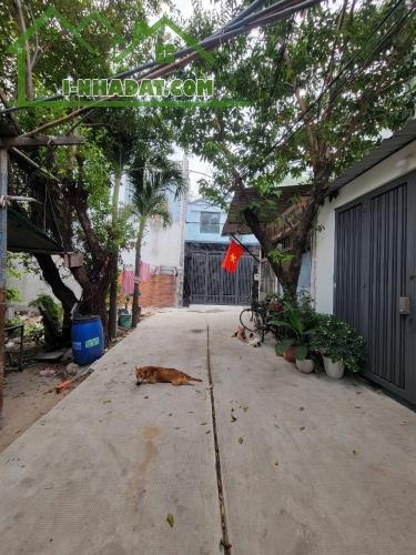 + 👉 SỐC SIÊU PHẨM CẦN BÁN GẤP BÁN NHÀ Đ BÌNH THÀNH BHHB BÌNH TÂN 4*14M C4 NHỈNH 3Đ