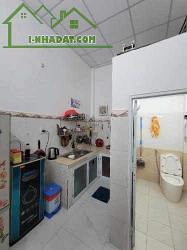 + 👉 SỐC SIÊU PHẨM CẦN BÁN GẤP BÁN NHÀ Đ BÌNH THÀNH BHHB BÌNH TÂN 4*14M C4 NHỈNH 3Đ - 1
