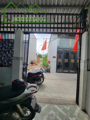 + 👉 SỐC SIÊU PHẨM CẦN BÁN GẤP BÁN NHÀ Đ BÌNH THÀNH BHHB BÌNH TÂN 4*14M C4 NHỈNH 3Đ - 2