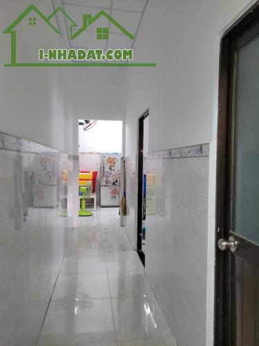 + 👉 SỐC SIÊU PHẨM CẦN BÁN GẤP BÁN NHÀ Đ BÌNH THÀNH BHHB BÌNH TÂN 4*14M C4 NHỈNH 3Đ - 3