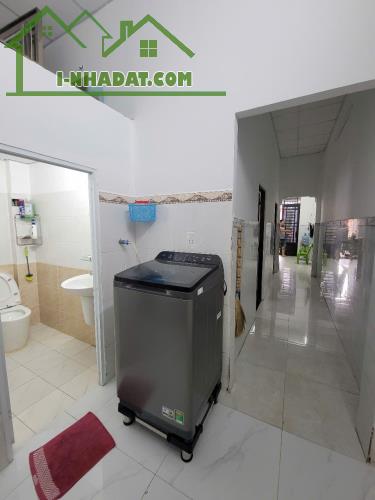 + 👉 SỐC SIÊU PHẨM CẦN BÁN GẤP BÁN NHÀ Đ BÌNH THÀNH BHHB BÌNH TÂN 4*14M C4 NHỈNH 3Đ - 4
