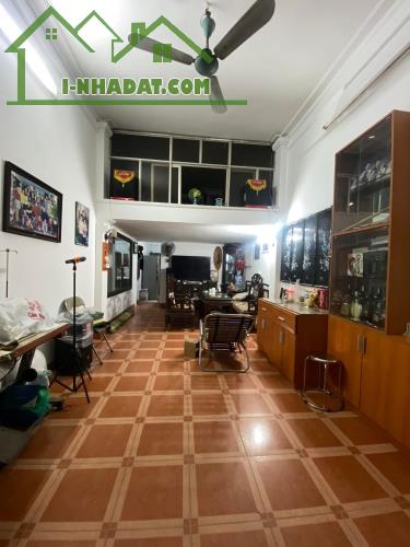 Bán Đất Tặng Nhà-Ô Tô Tránh- 30m Ra Phố- Phan Đình Giót-Thanh Xuân- 94m2-MT 4.74m- 22.5 Tỷ