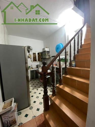 Bán Đất Tặng Nhà-Ô Tô Tránh- 30m Ra Phố- Phan Đình Giót-Thanh Xuân- 94m2-MT 4.74m- 22.5 Tỷ - 1