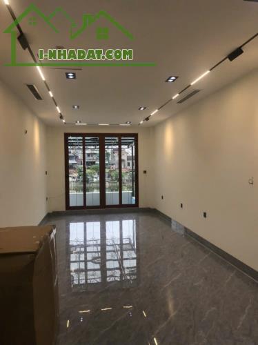 chủ giảm mạnh 1tỷ, chỉ còn 15,5tỷ, bán liền kề THỊNH LIỆT, 65M, 5tầng, mặt tiền 5m, ở - 1