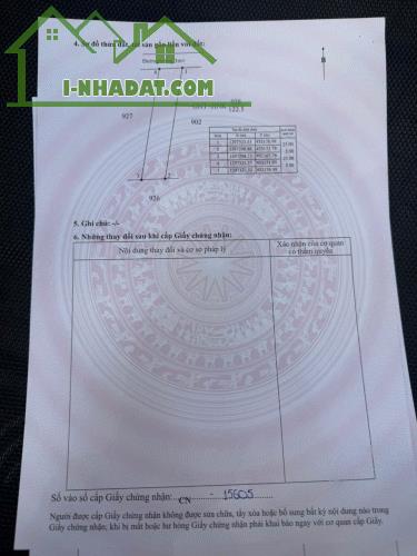 Bán đất tại Đường 19/5, Xã Ea Kao, Buôn Ma Thuột, Đắk Lắk, 680 triệu, 125 m2, giá tốt, uy