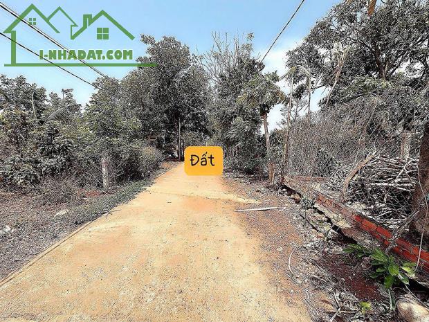 Bán đất tại Đường 19/5, Xã Ea Kao, Buôn Ma Thuột, Đắk Lắk, 680 triệu, 125 m2, giá tốt, uy - 2