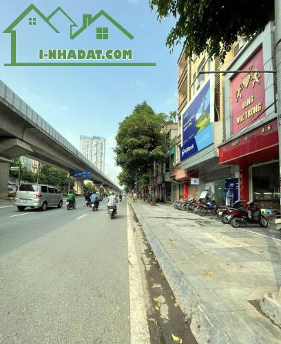 BÁN NHÀ  QUANG_TRUNG_HĐ_52 M2_GẦN PHỐ_TIỆN ÍCH BẠT NGÀN_ NHỈNH 6 TỶ