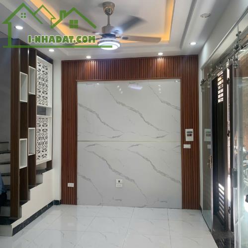 🔥RẺ- ĐẸP- HIẾM- HAI BÀ TRƯNG- Ở NGAY- FULL NT- 40M -5 TẦNG- MT 6M. GIÁ CHỈ 6.2 TỶ🔥