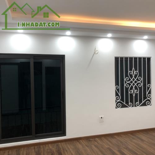 🔥RẺ- ĐẸP- HIẾM- HAI BÀ TRƯNG- Ở NGAY- FULL NT- 40M -5 TẦNG- MT 6M. GIÁ CHỈ 6.2 TỶ🔥 - 2