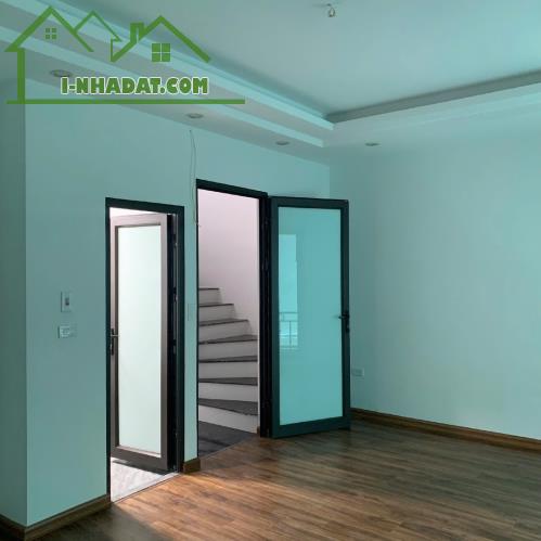 🔥RẺ- ĐẸP- HIẾM- HAI BÀ TRƯNG- Ở NGAY- FULL NT- 40M -5 TẦNG- MT 6M. GIÁ CHỈ 6.2 TỶ🔥 - 3