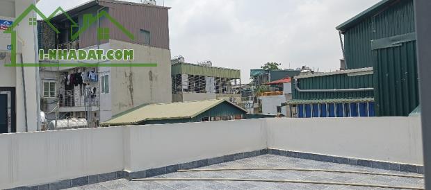 🔥RẺ- ĐẸP- HIẾM- HAI BÀ TRƯNG- Ở NGAY- FULL NT- 40M -5 TẦNG- MT 6M. GIÁ CHỈ 6.2 TỶ🔥 - 5